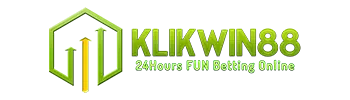 KLIKWIN88 > Situs Slot Gacor Gampang Menang Hari Ini Terbaru Dan Terpercaya